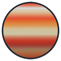 Cracked Egg Palette