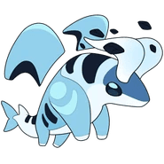Euvatops