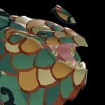 Garudegh