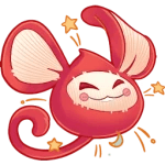 Hum