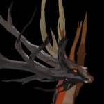 Kindeer