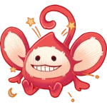 Rod