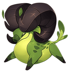 Springram