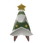 Tannenbaum