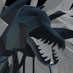 Velkhyra