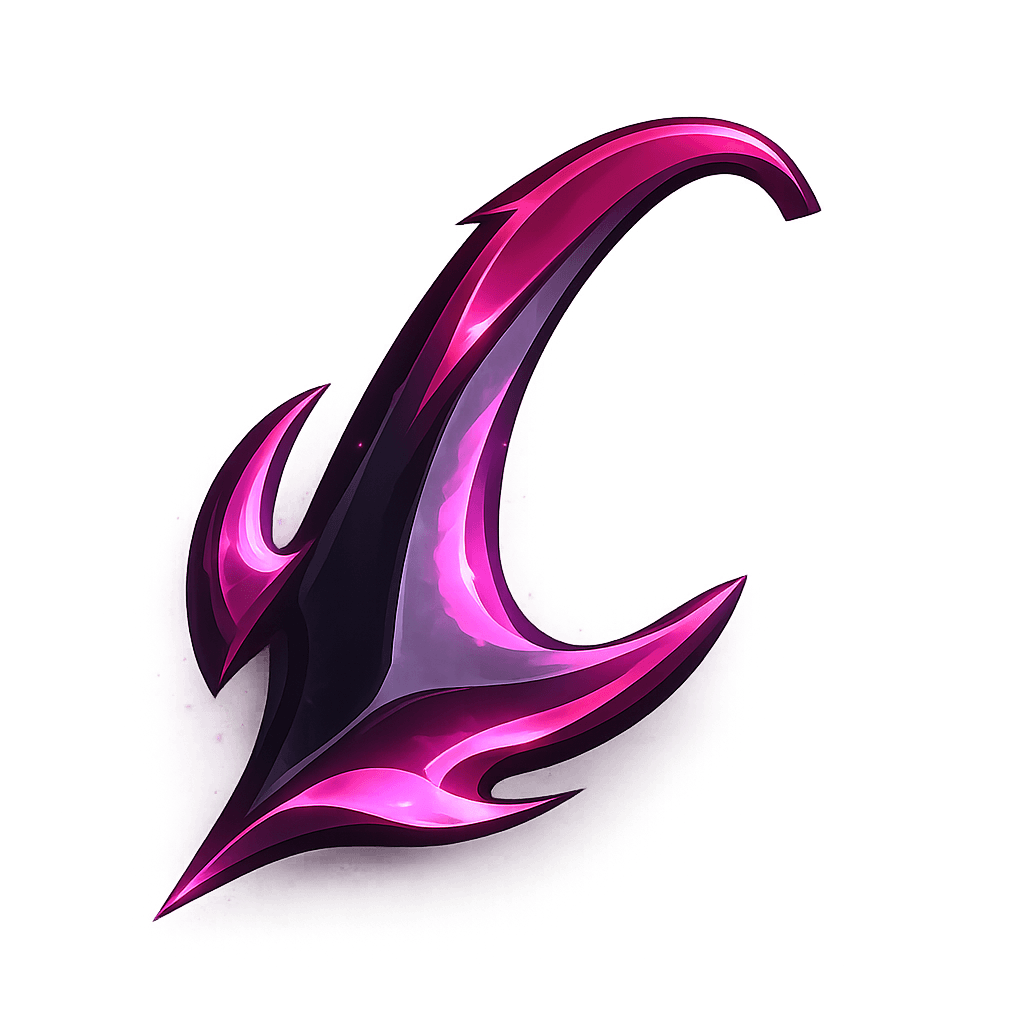 Zealot of Zohutek Material