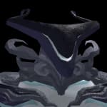 Zephyren