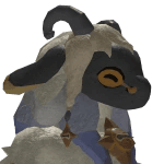 Orneep