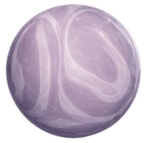 Sonarian Material