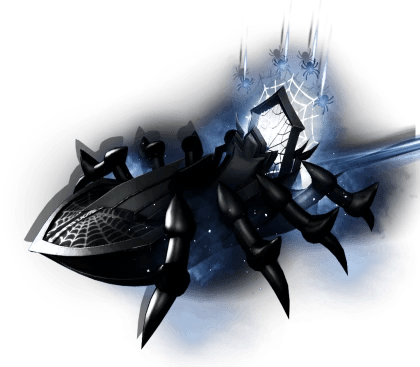 Arachne