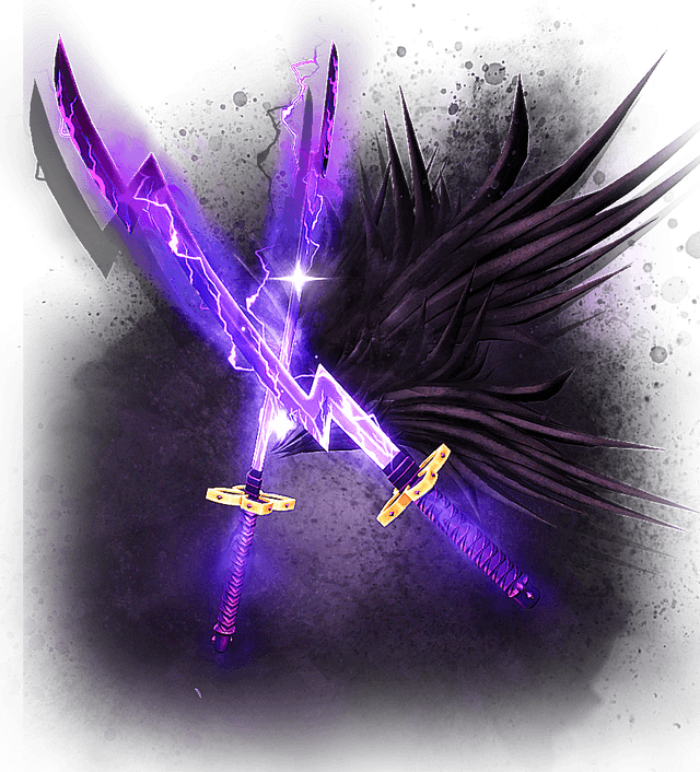 Archangelite