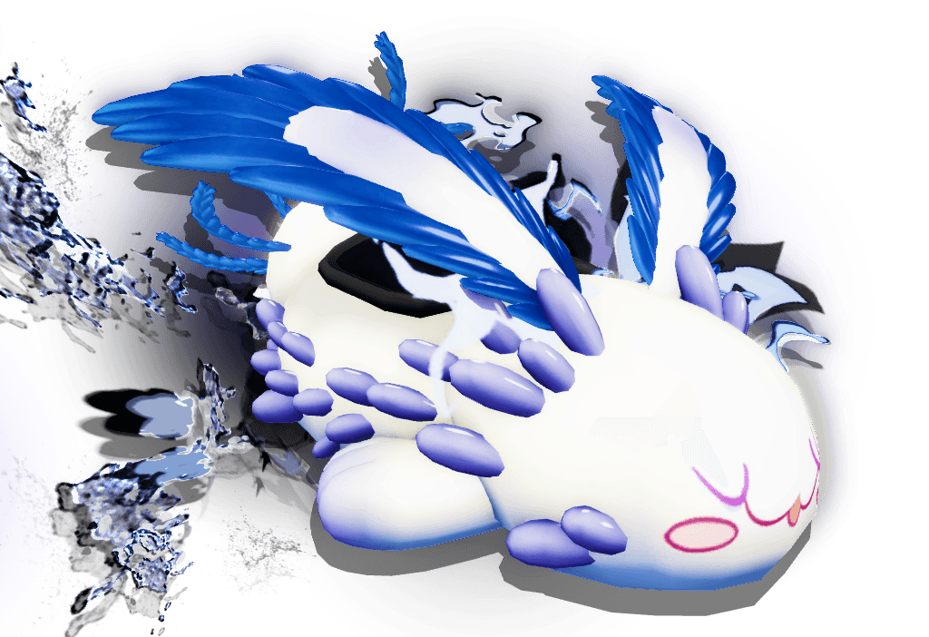 Bunvoyage