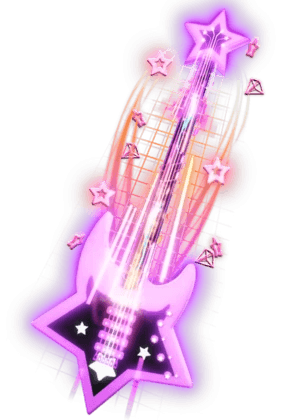 Celestial Cadence