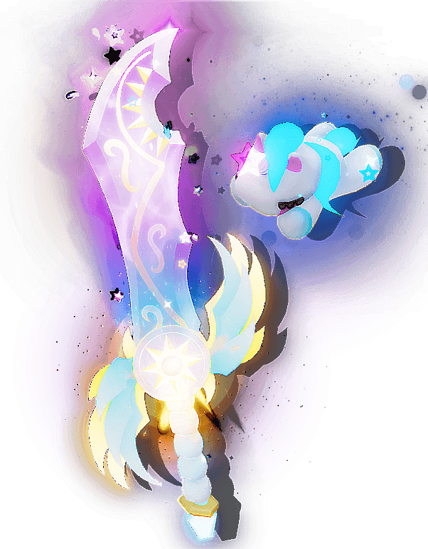 Celestiana