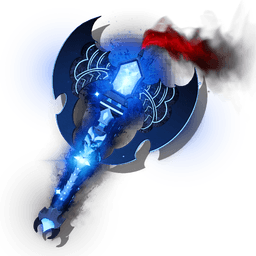Cobalt Crusader Value - Fisch | Game.Guide
