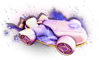 Coquette