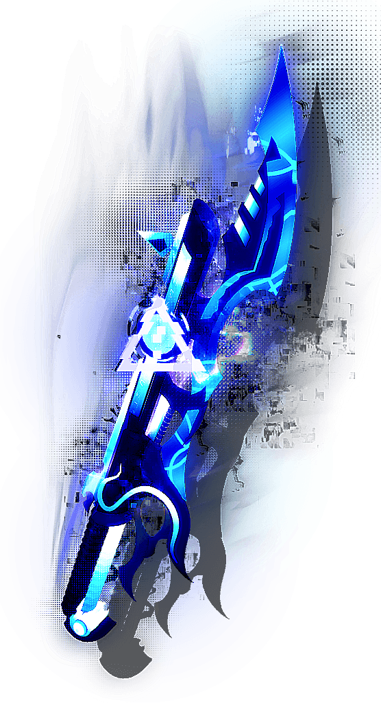 CritSlasher