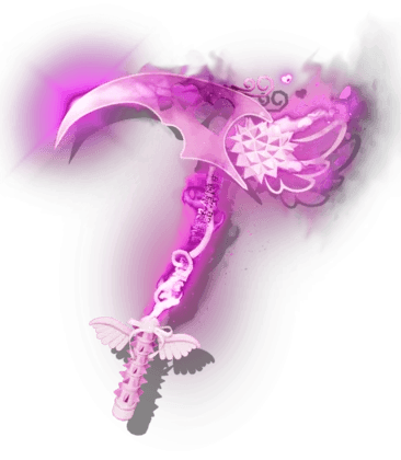 Cupid's Cut