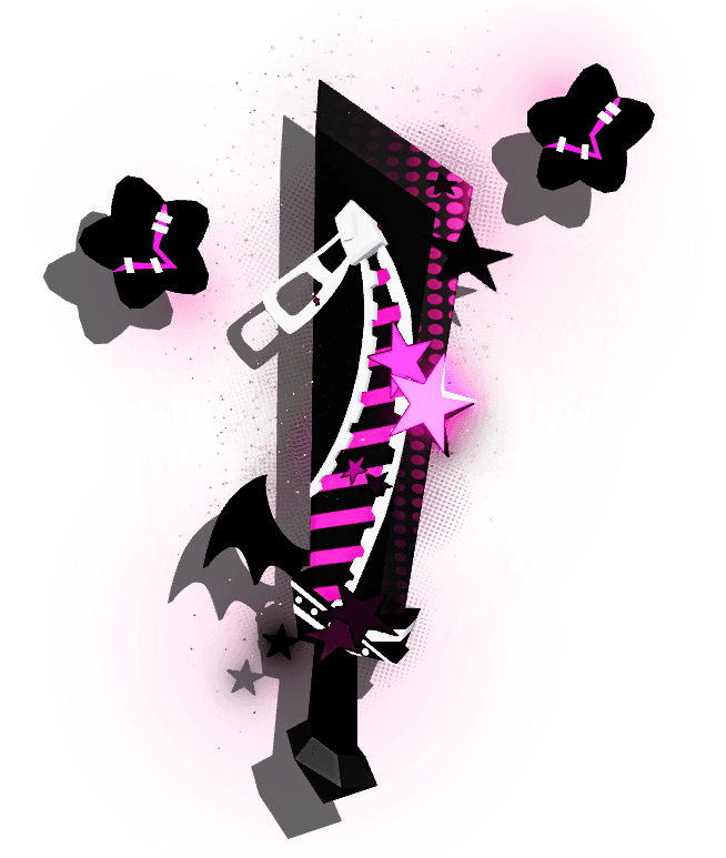Drac-u-Cutie