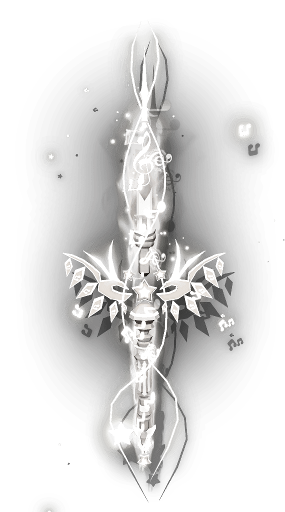 Grand Symphony