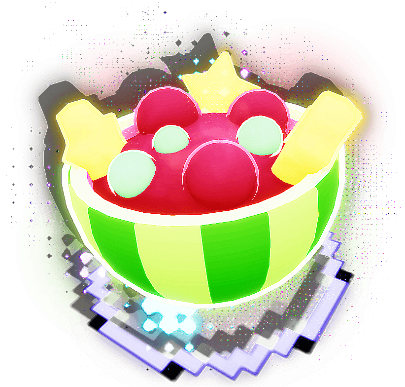 Jelli Melon