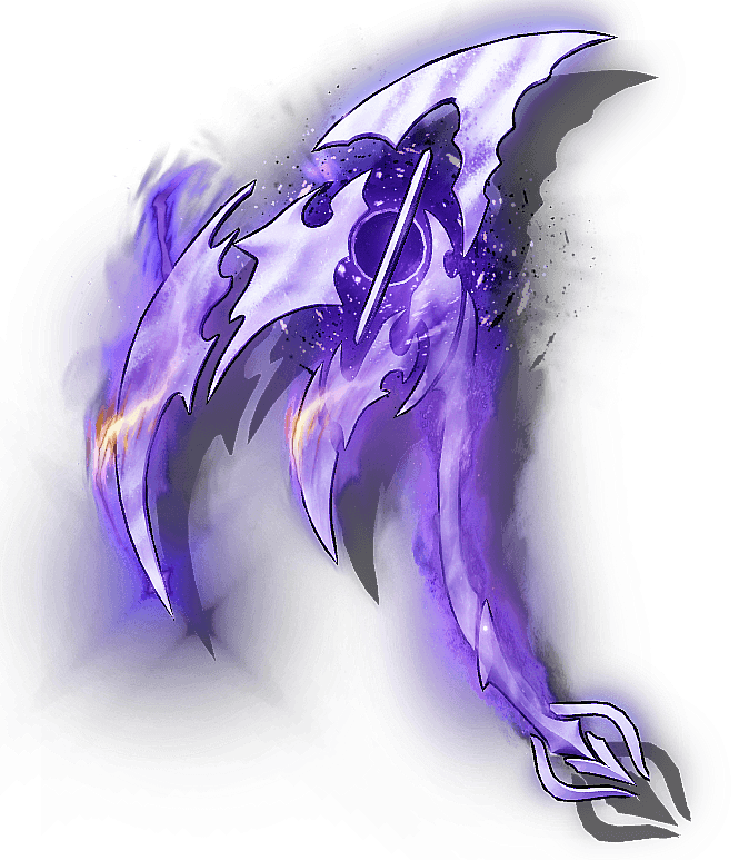 Lavenescence