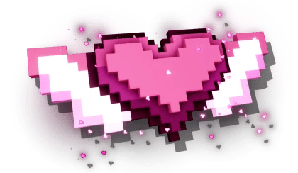 Lovebyte