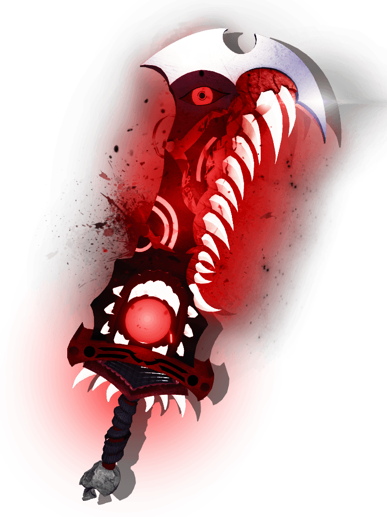 Malevolence