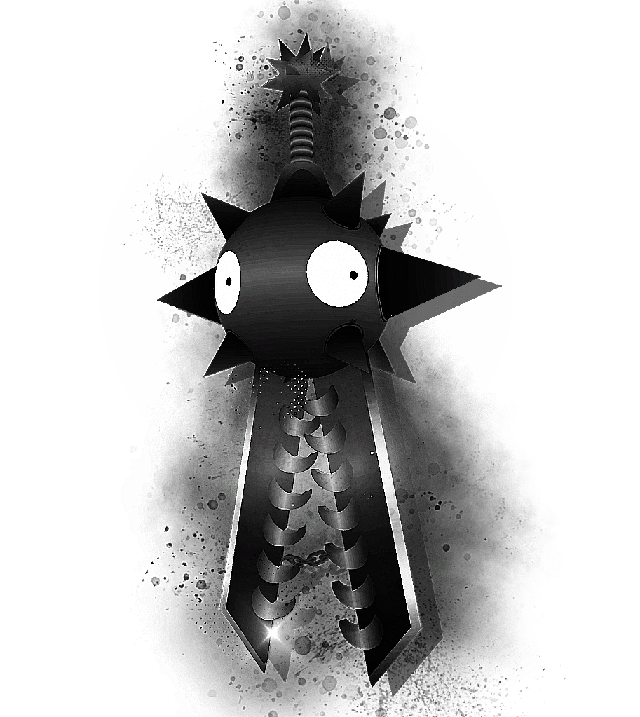 Malisteel
