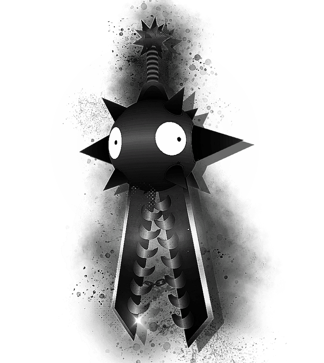 Malisteel