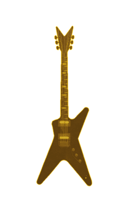 Mangowire