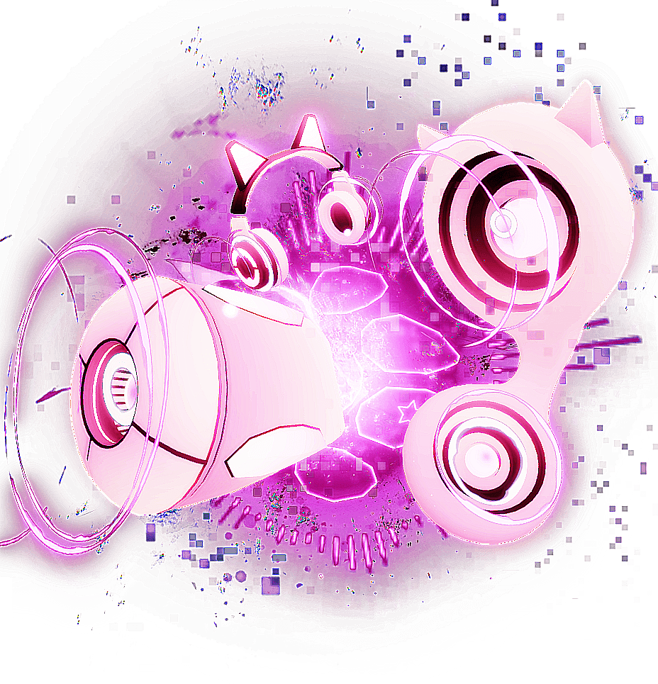 Nekobura