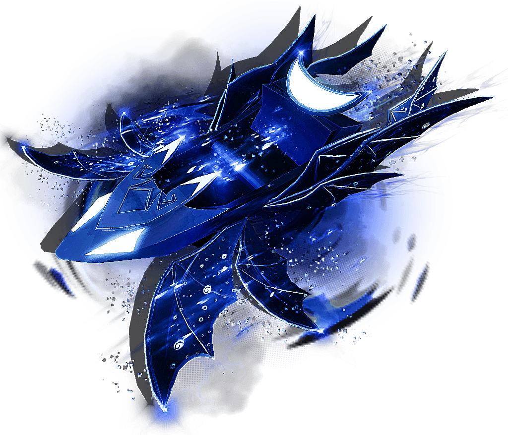 Nightfaller