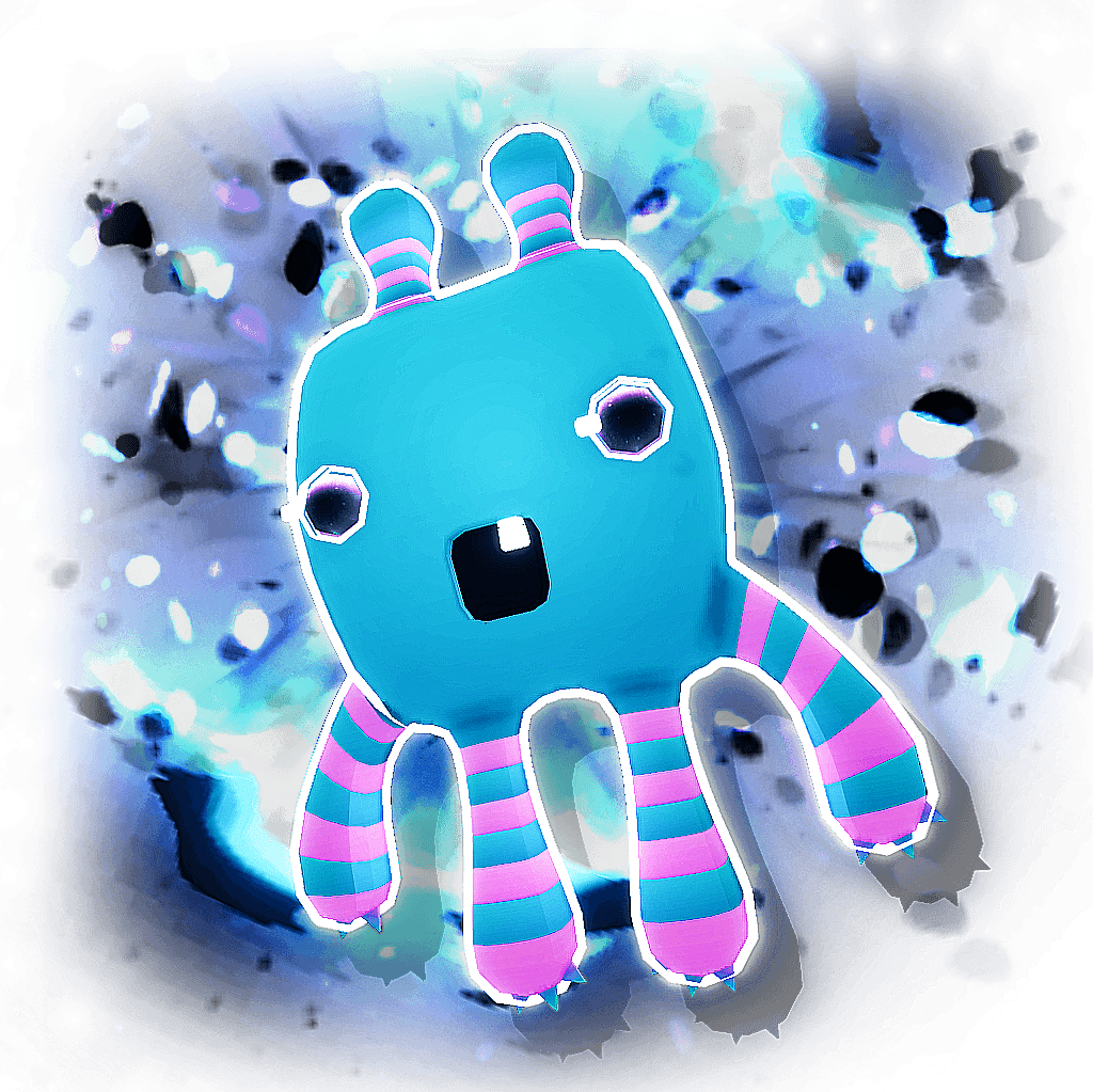 Nomster
