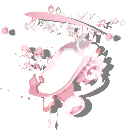 Petal Power
