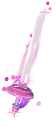 Petalstrike