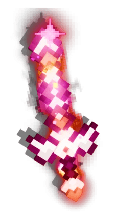Pixel Passion