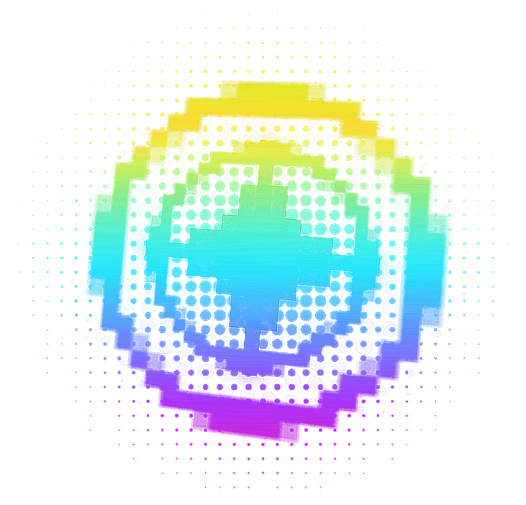 Pixel Pulse