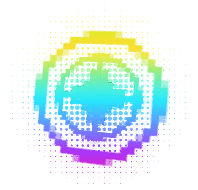 Pixel Pulse