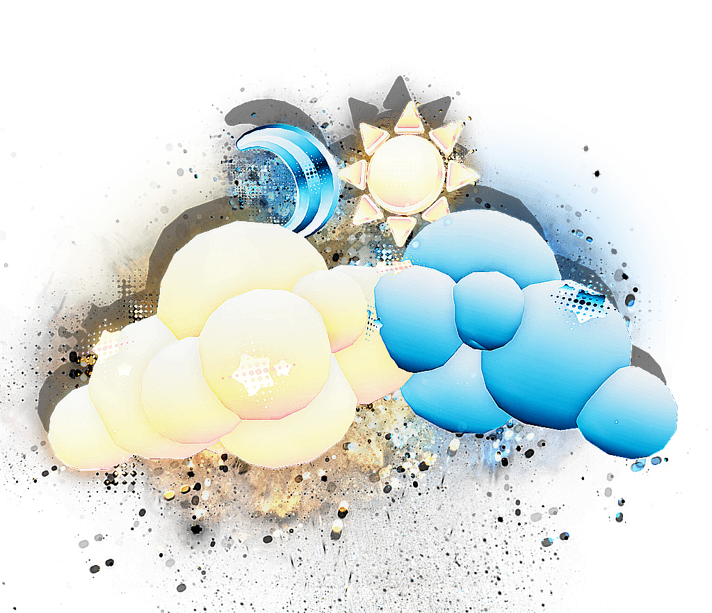 Solstice Partners