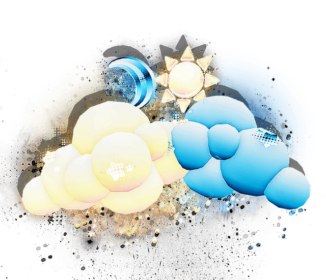 Solstice Partners