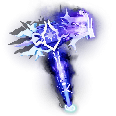Starcrusher