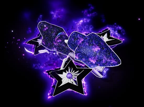 Starliner