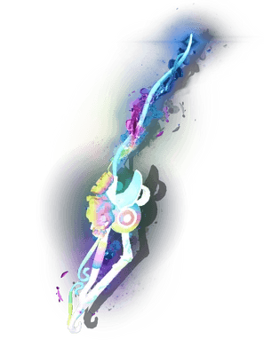 Wildflower Spectra