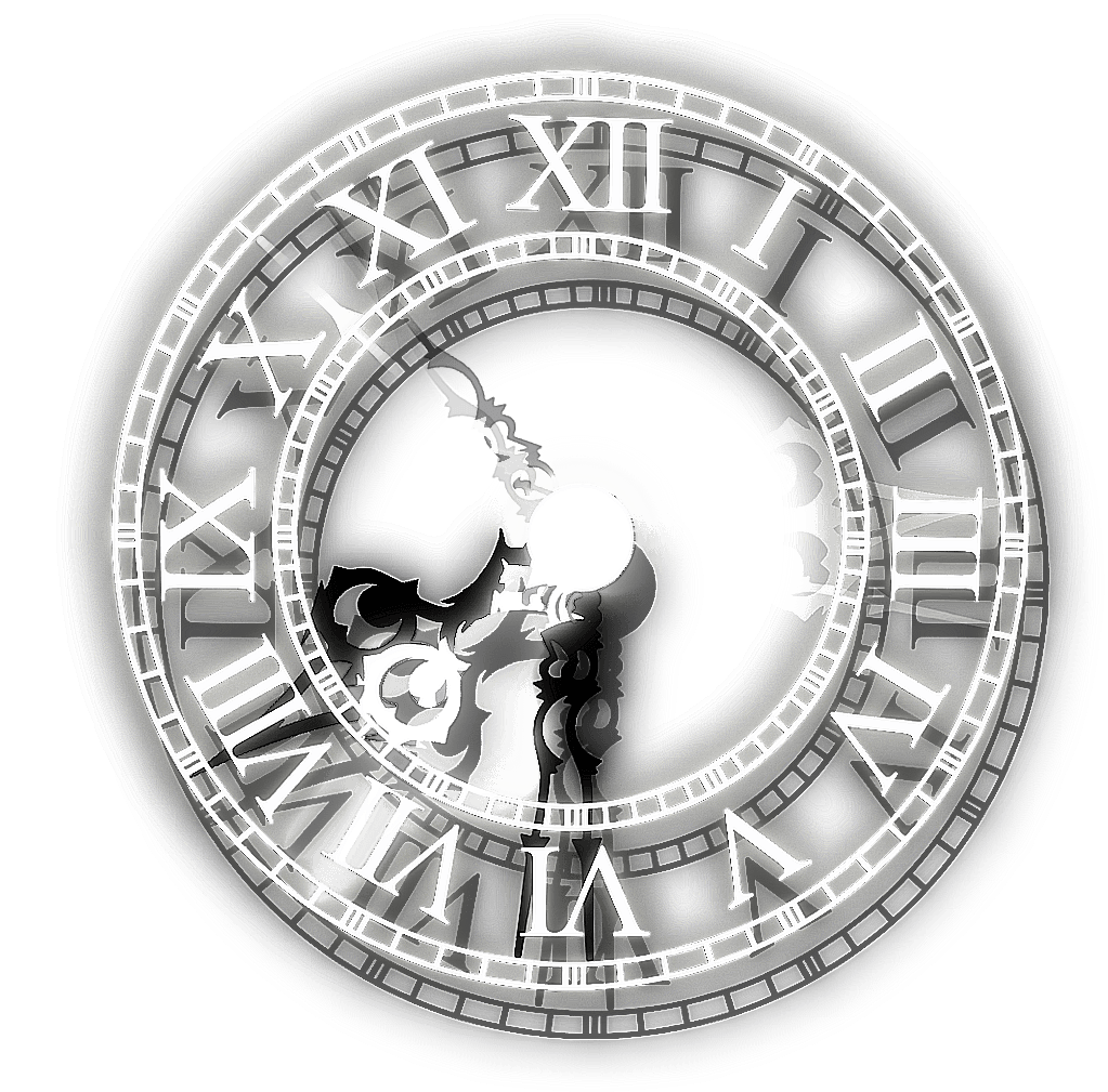 Aeturnus Loop