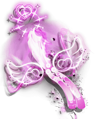 Amouria