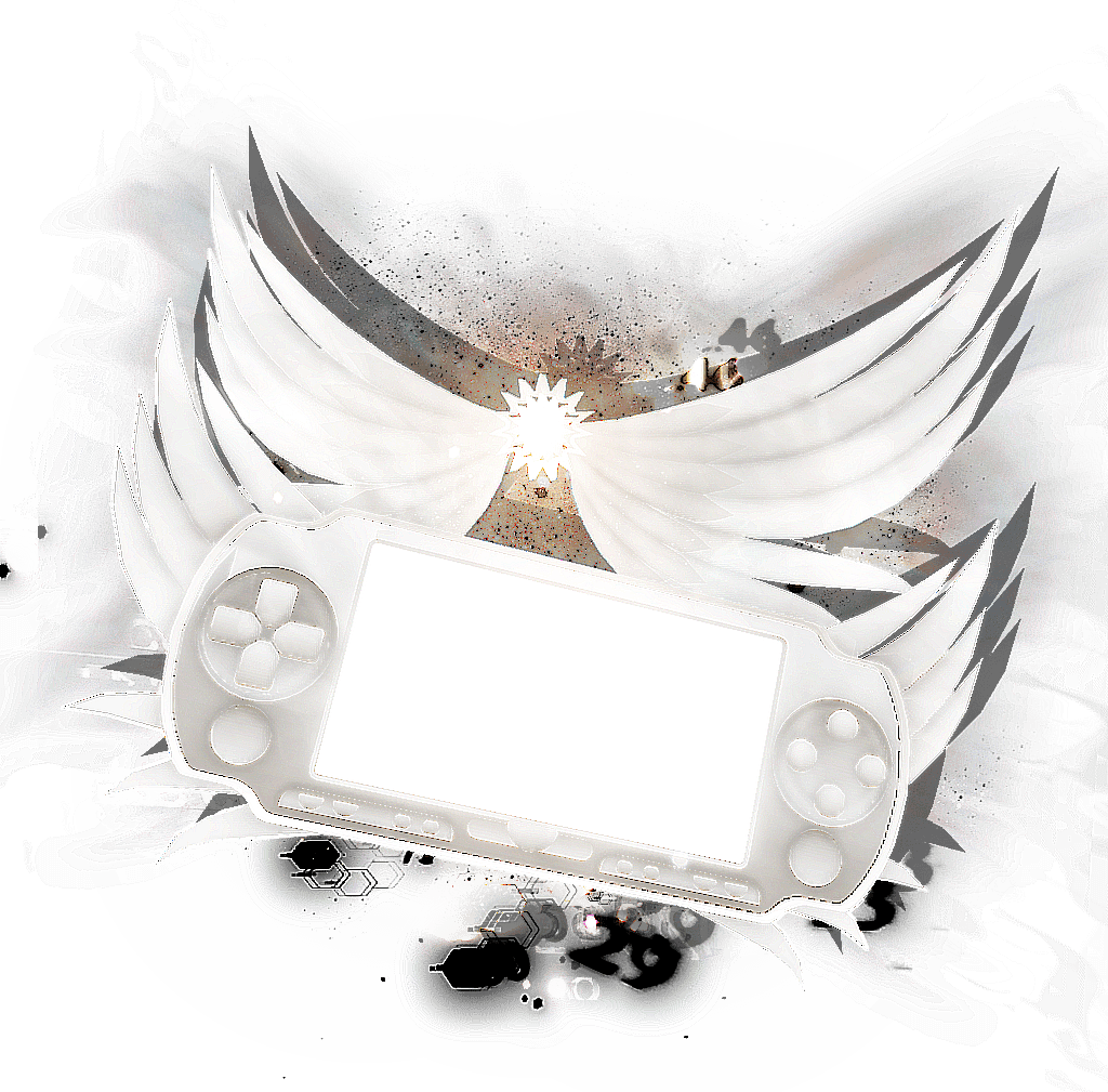 Angel's Minigame