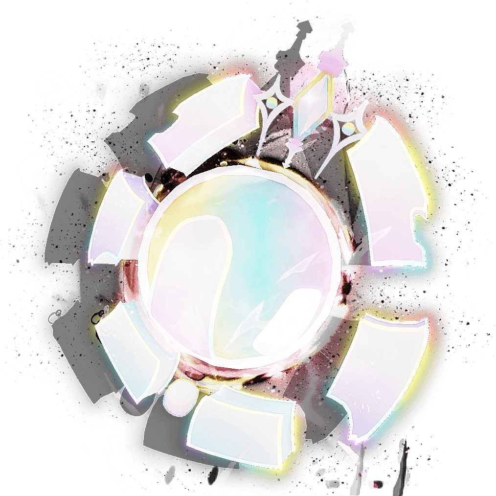 Bubbleness