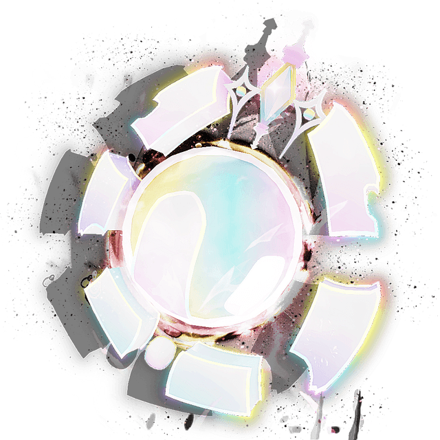 Bubbleness