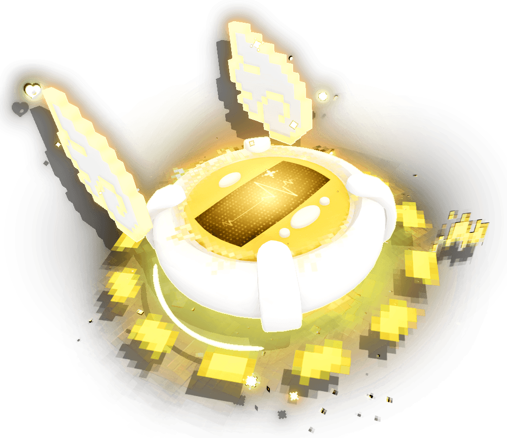 Digital Core